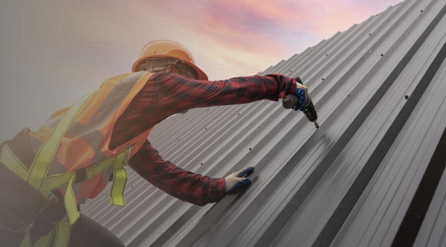 Professional Storm Sewer Service in Ruleville, MS